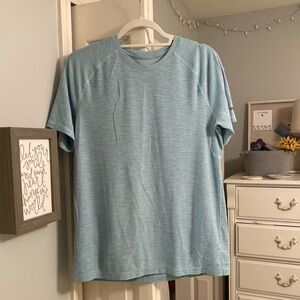 OLD Navy Active Tee